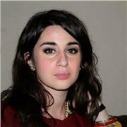 Architetto appassionato di scienza